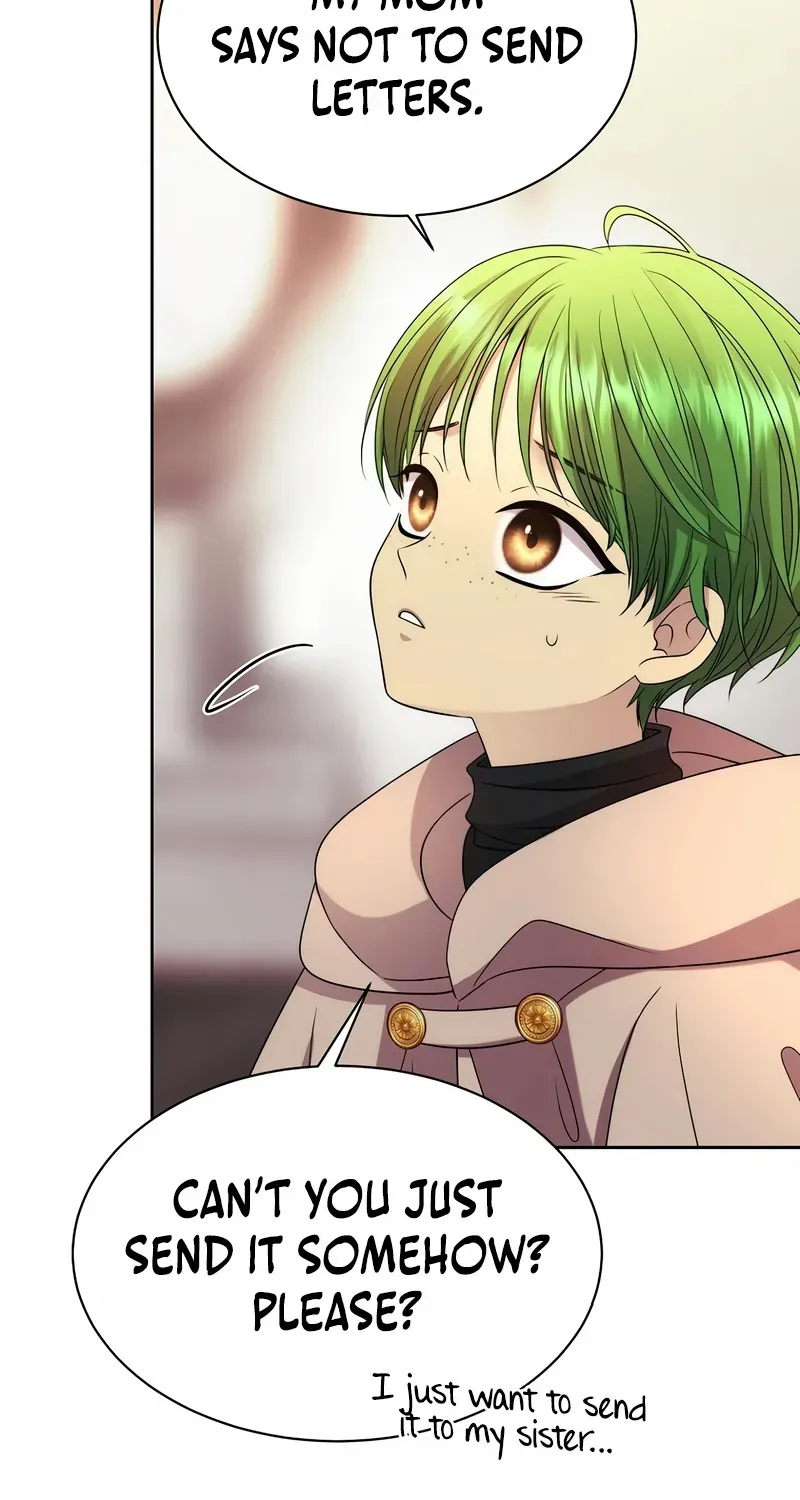 Chapter 12 — page 8