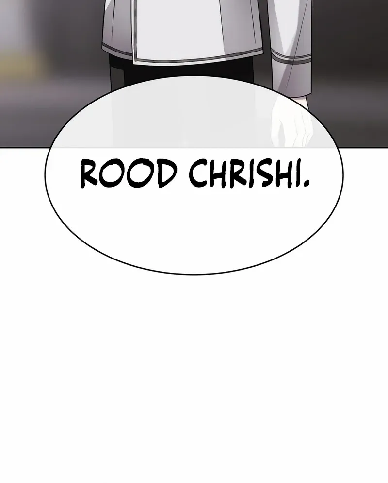 Chapter 12 — page 80