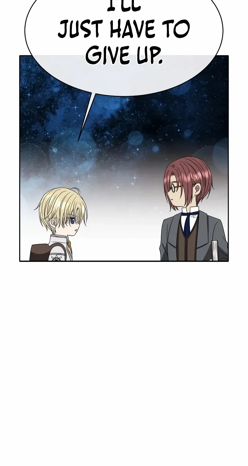 Chapter 12 — page 82