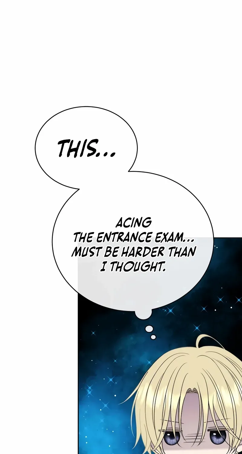 Chapter 12 — page 85
