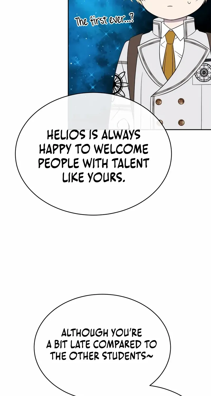 Chapter 12 — page 86