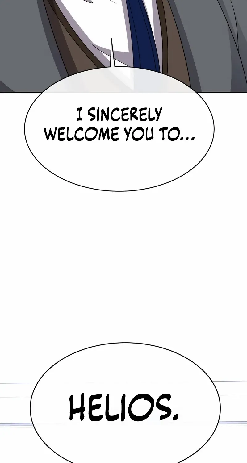 Chapter 12 — page 88