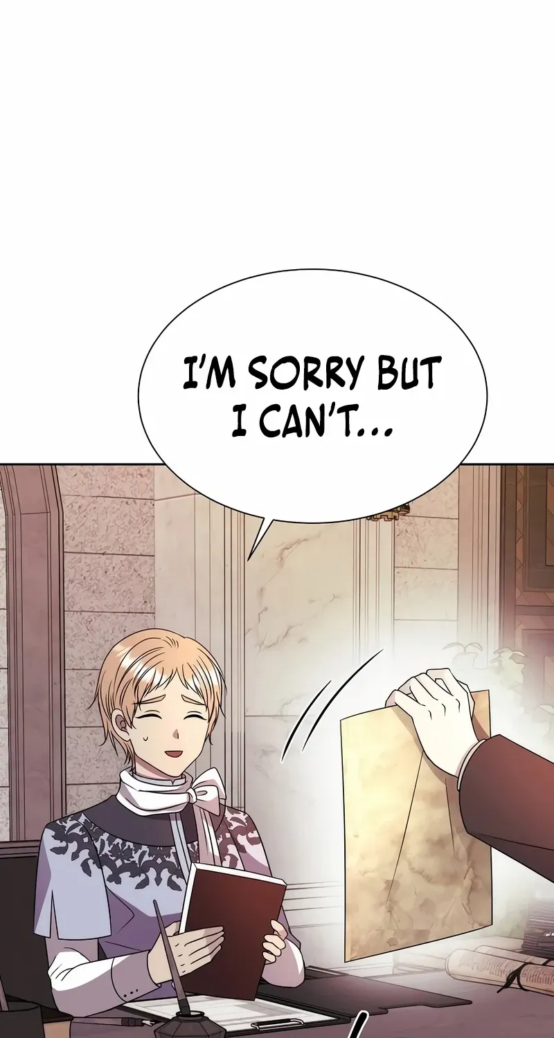 Chapter 12 — page 9