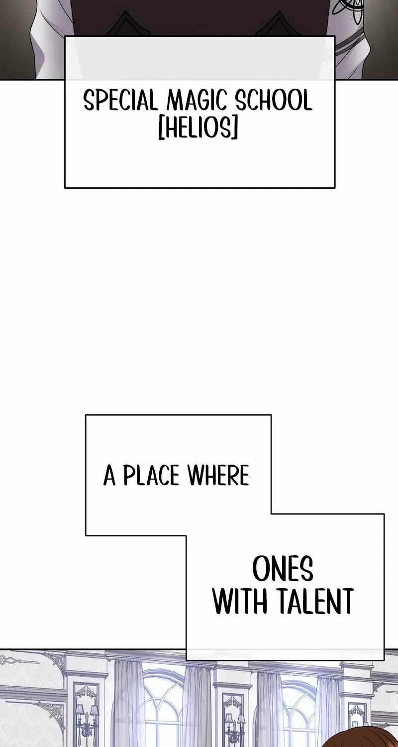Chapter 12 — page 91