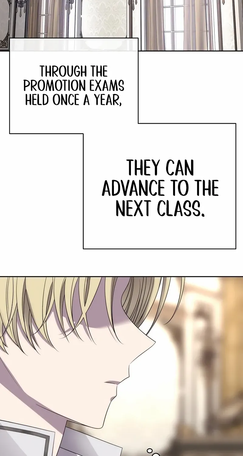 Chapter 12 — page 97