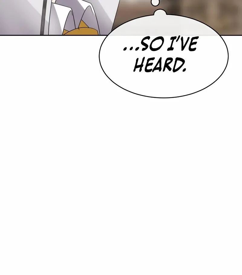 Chapter 12 — page 98
