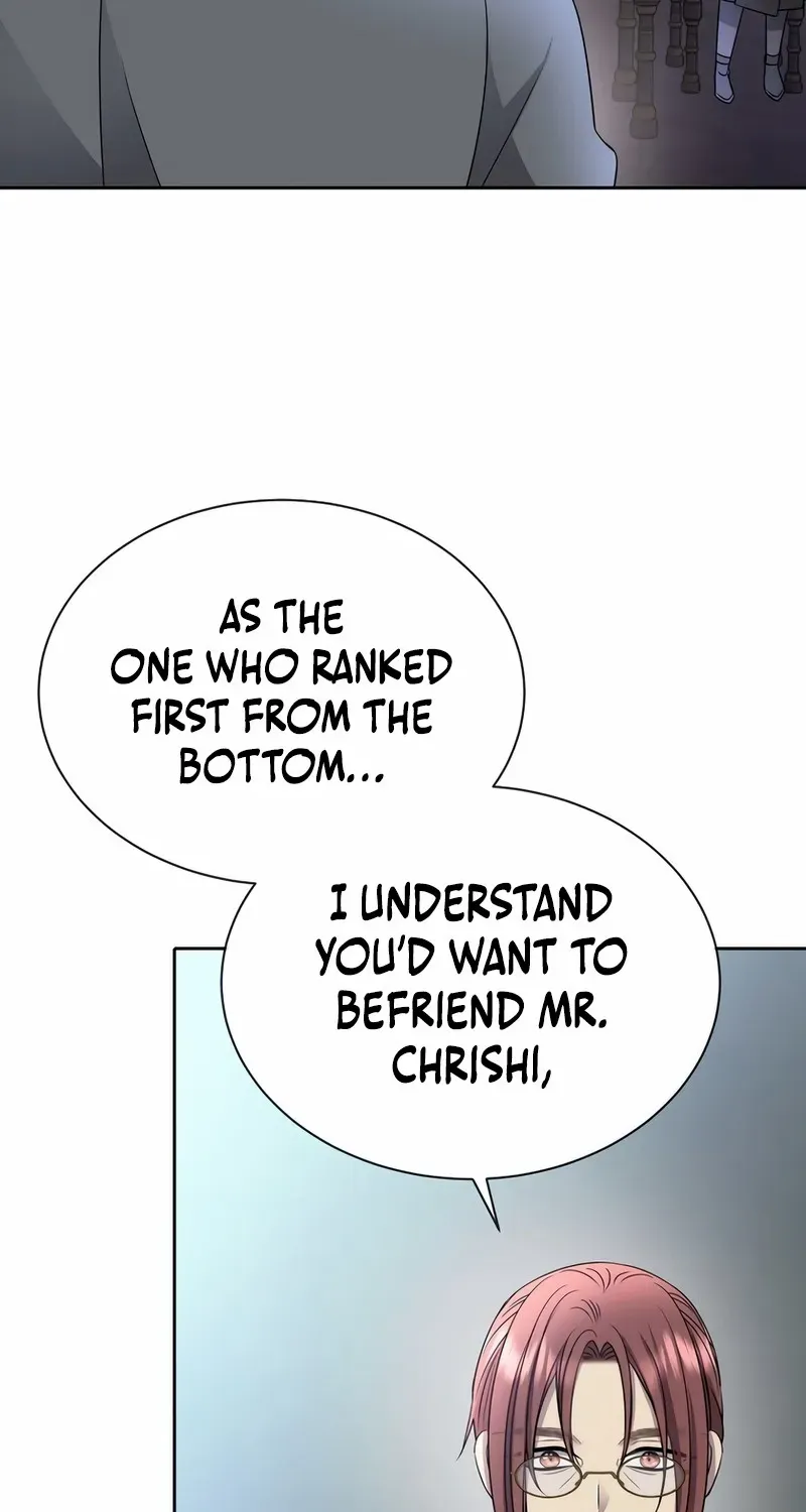 Chapter 13 — page 19