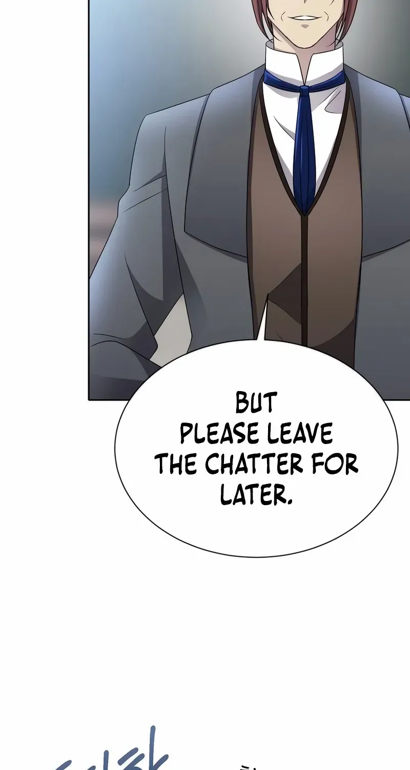 Chapter 13 — page 20