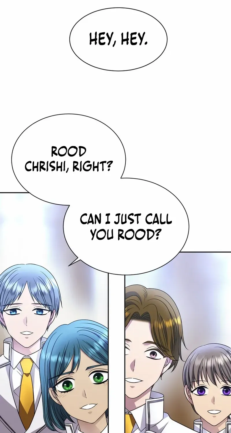 Chapter 13 — page 25