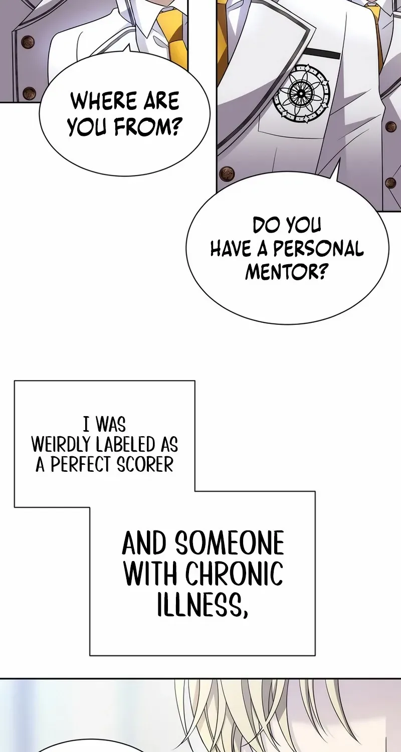 Chapter 13 — page 26