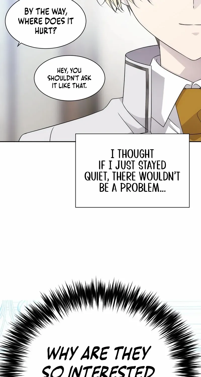 Chapter 13 — page 27