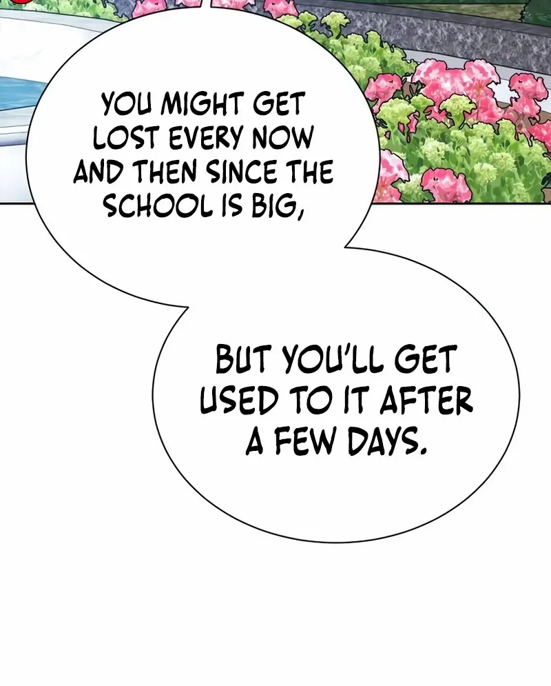 Chapter 13 — page 41