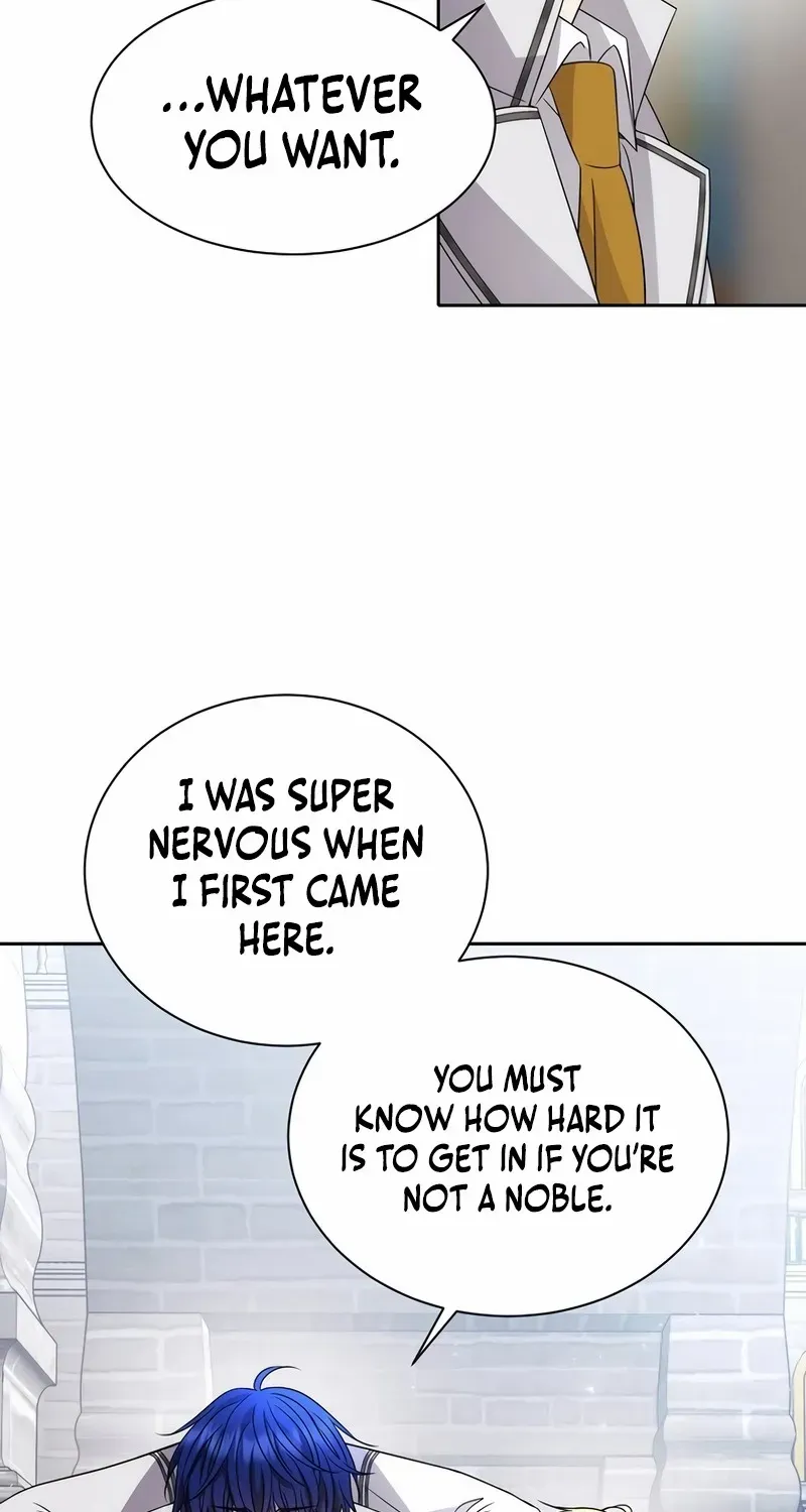 Chapter 13 — page 43