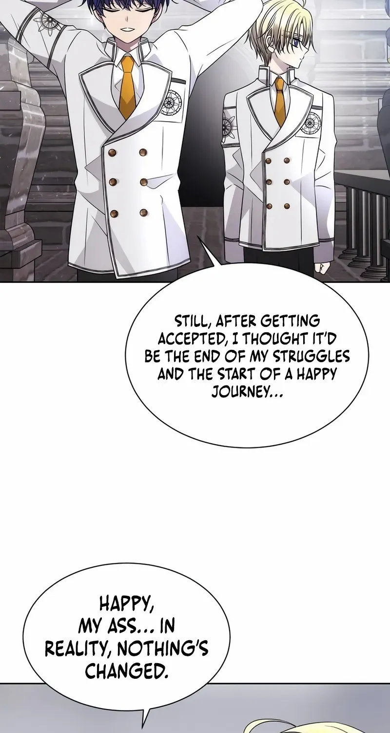 Chapter 13 — page 44