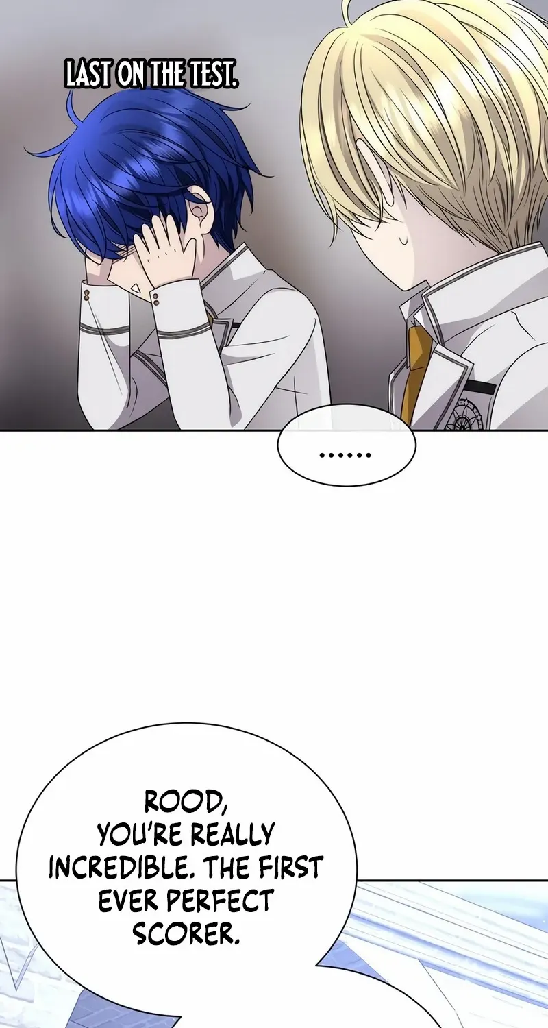 Chapter 13 — page 45