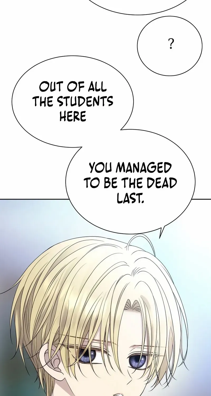 Chapter 13 — page 48