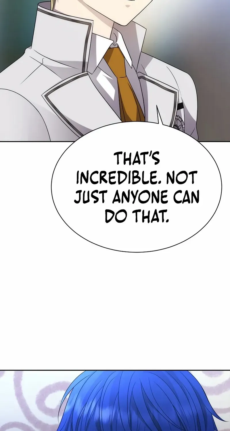 Chapter 13 — page 49