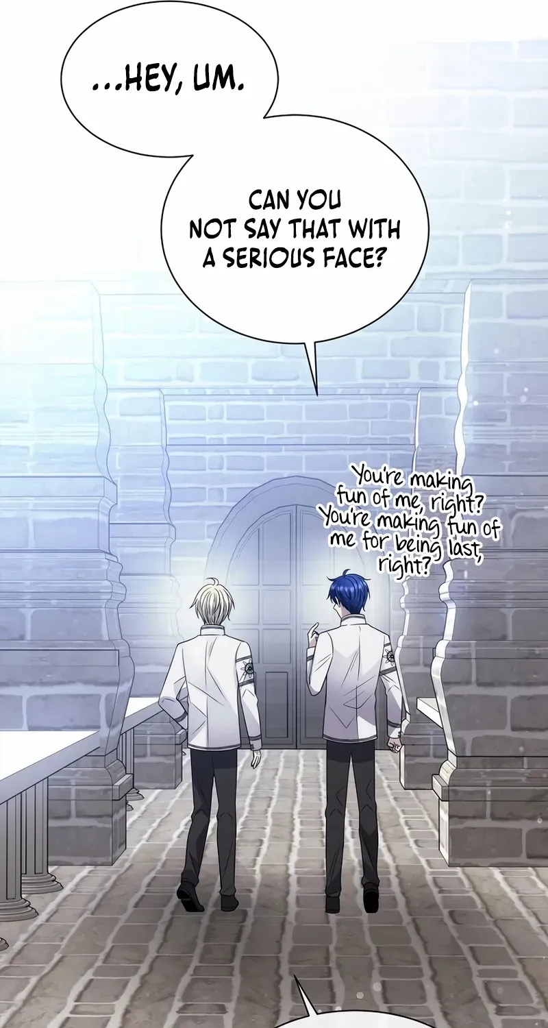 Chapter 13 — page 51