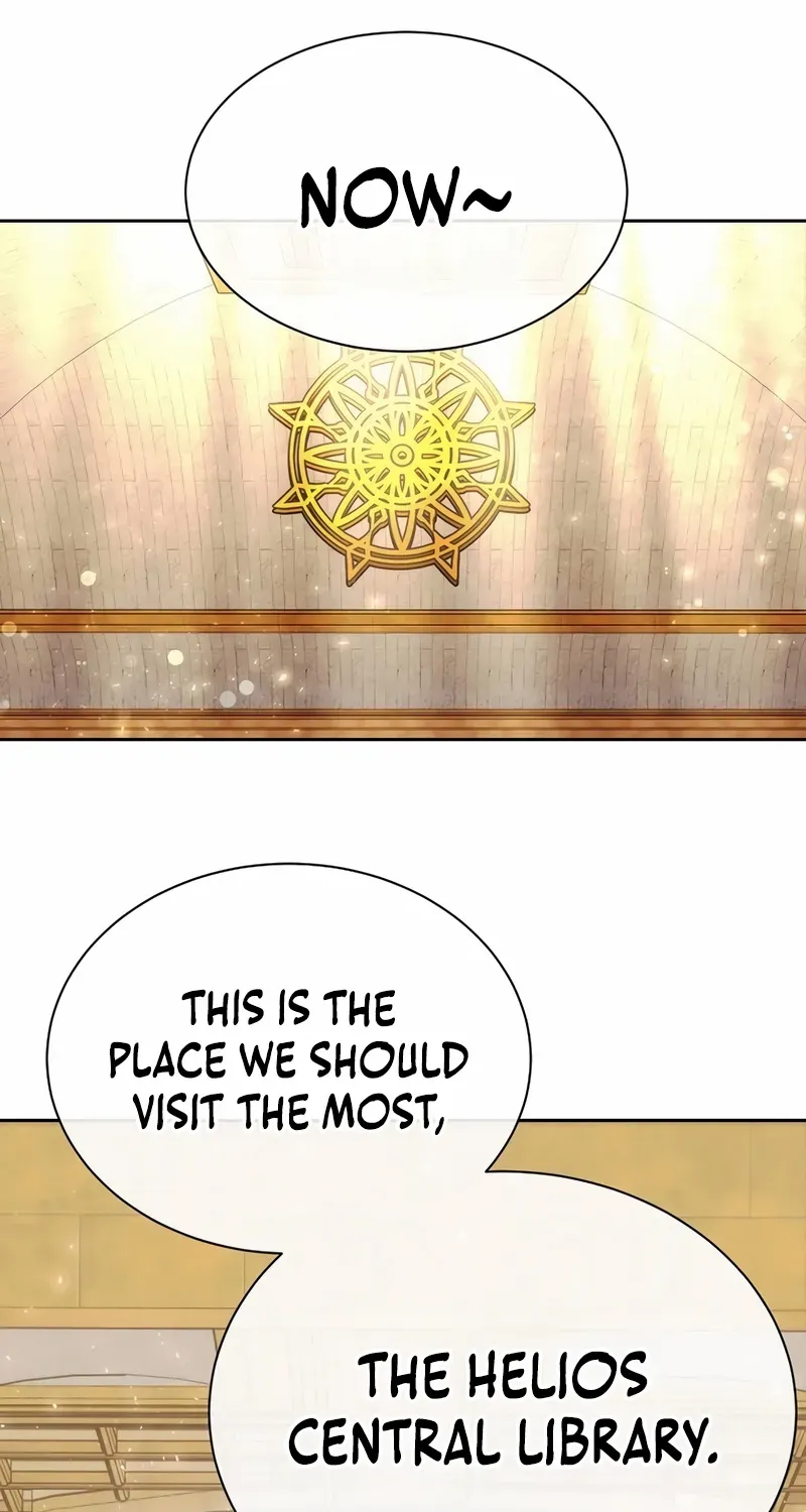 Chapter 13 — page 53