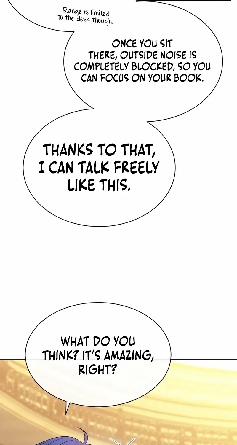 Chapter 13 — page 58
