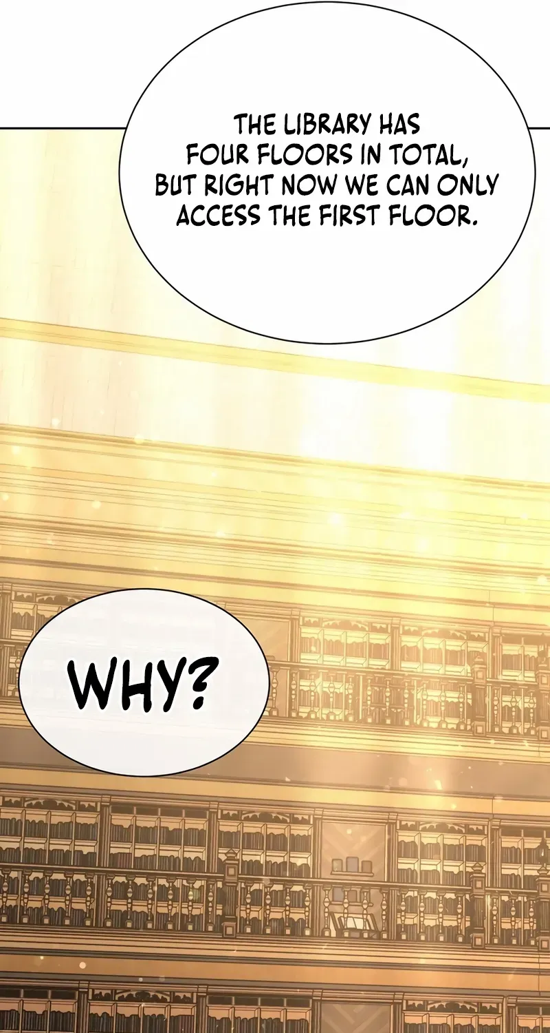 Chapter 13 — page 61