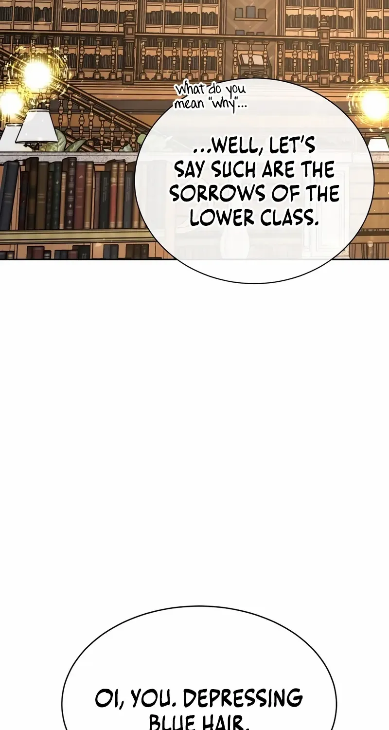 Chapter 13 — page 62