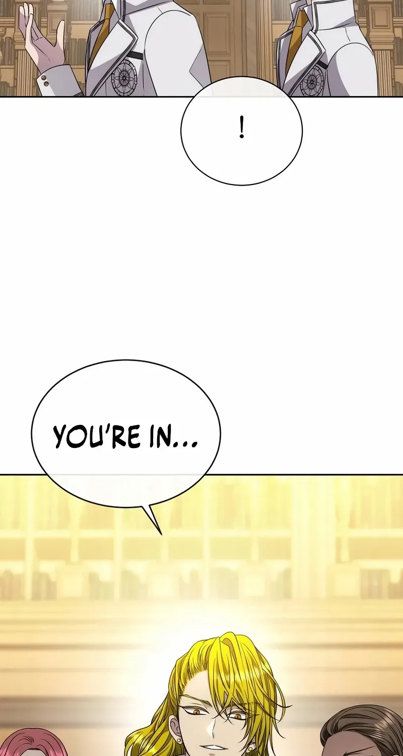 Chapter 13 — page 64