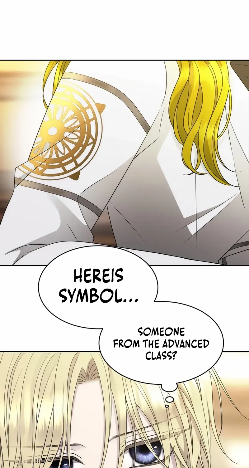 Chapter 13 — page 67