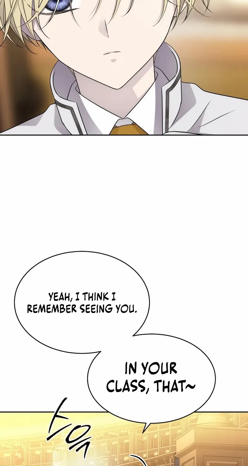 Chapter 13 — page 68