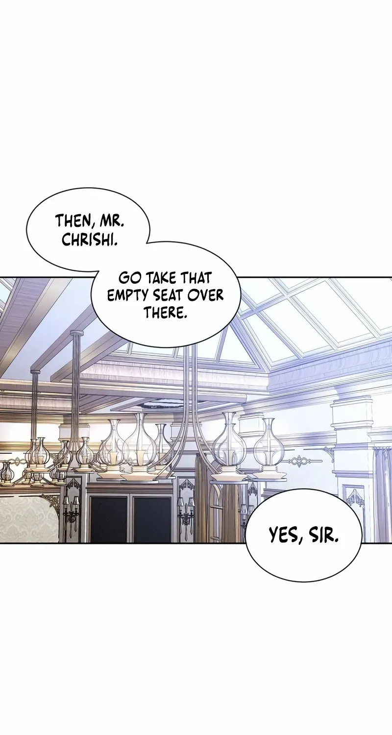 Chapter 13 — page 7