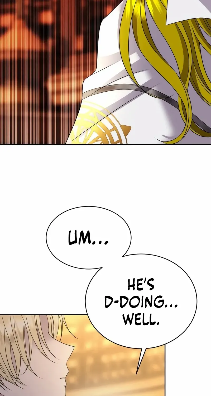 Chapter 13 — page 71