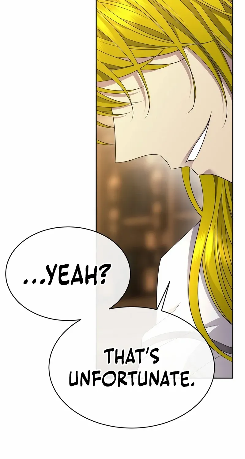 Chapter 13 — page 73