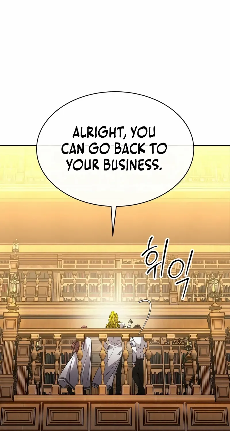 Chapter 13 — page 74