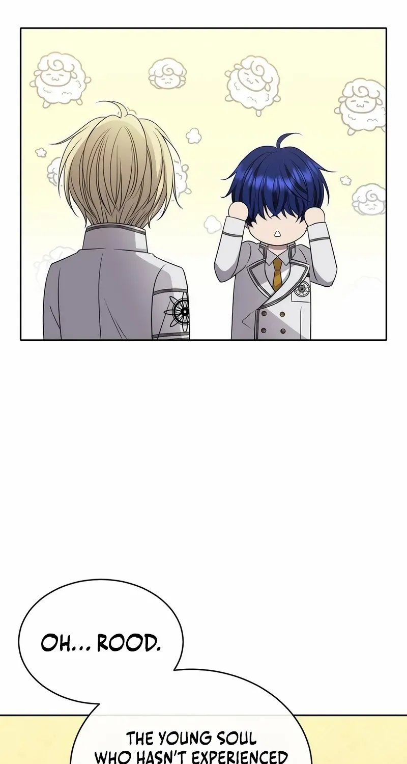 Chapter 13 — page 77