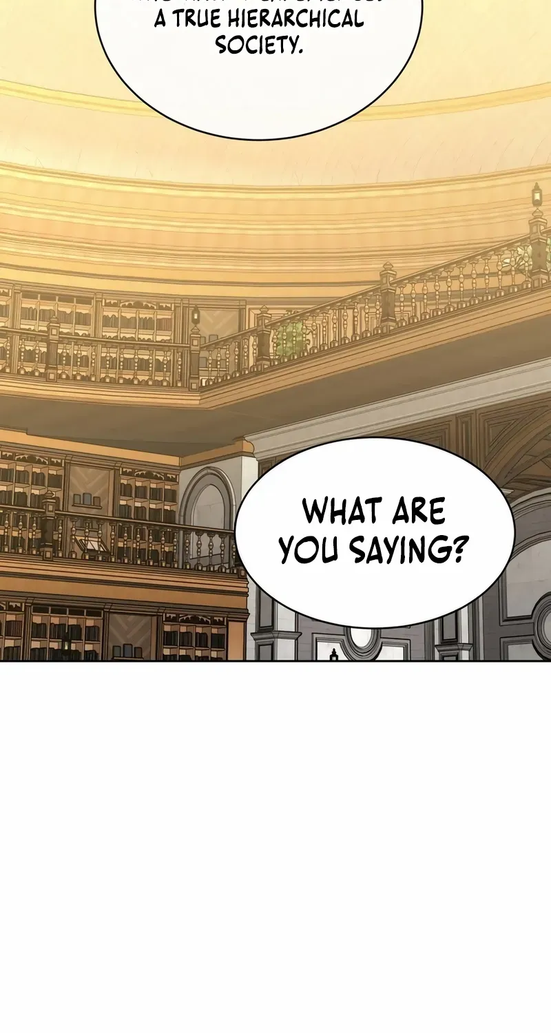 Chapter 13 — page 78