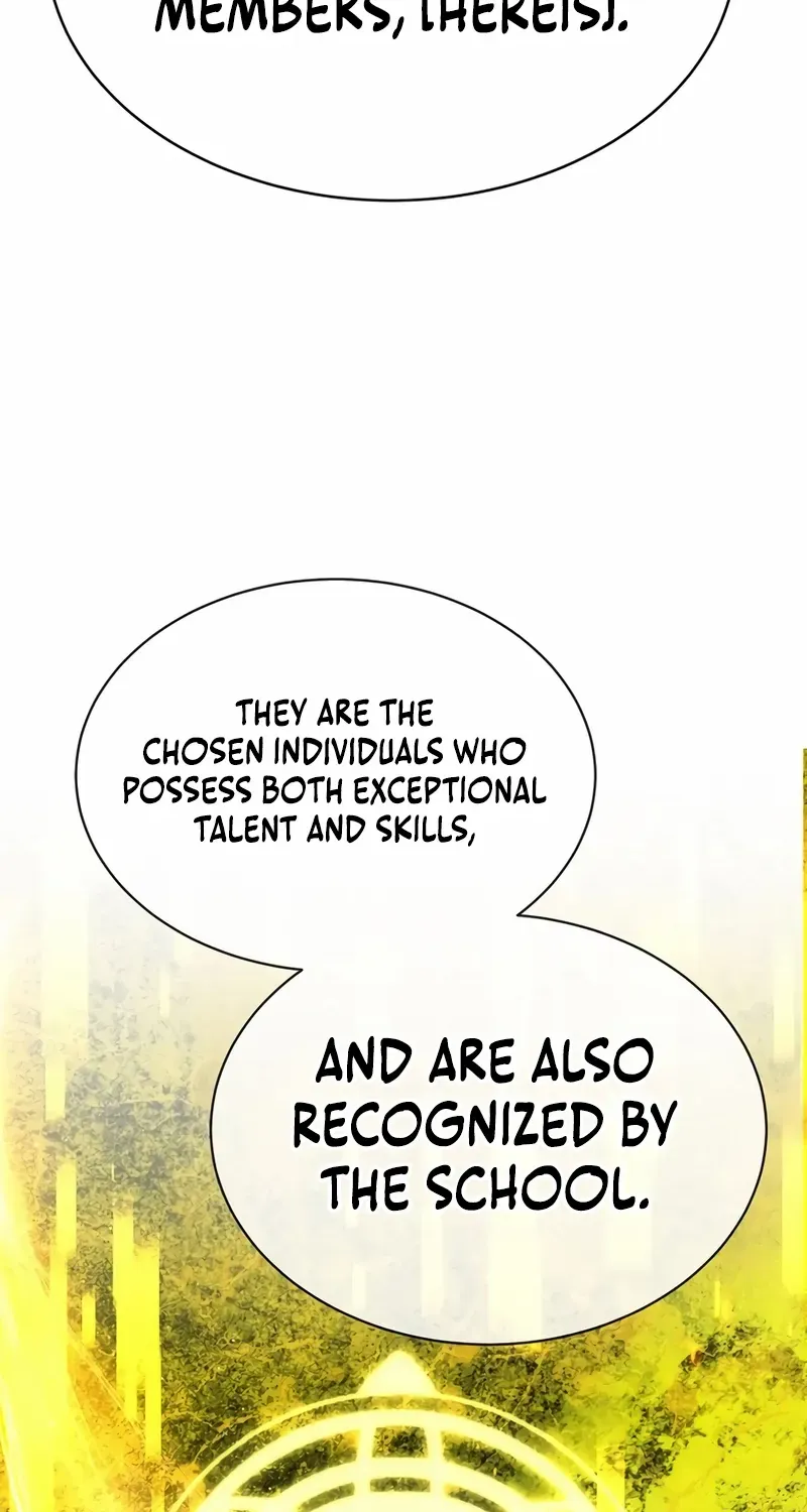 Chapter 13 — page 83