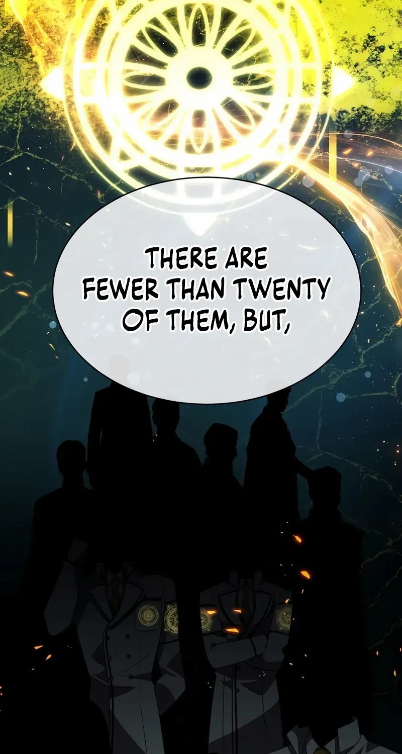 Chapter 13 — page 84