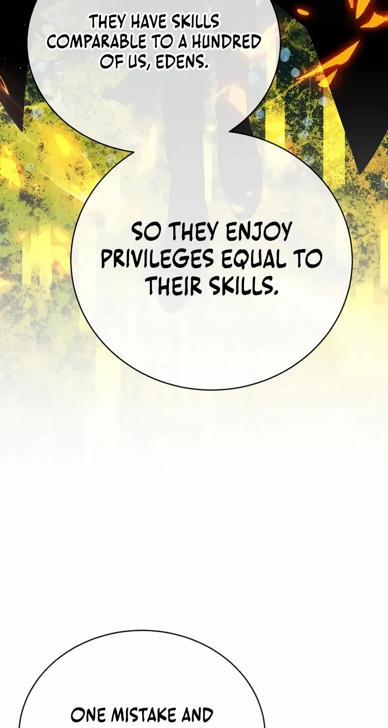 Chapter 13 — page 86