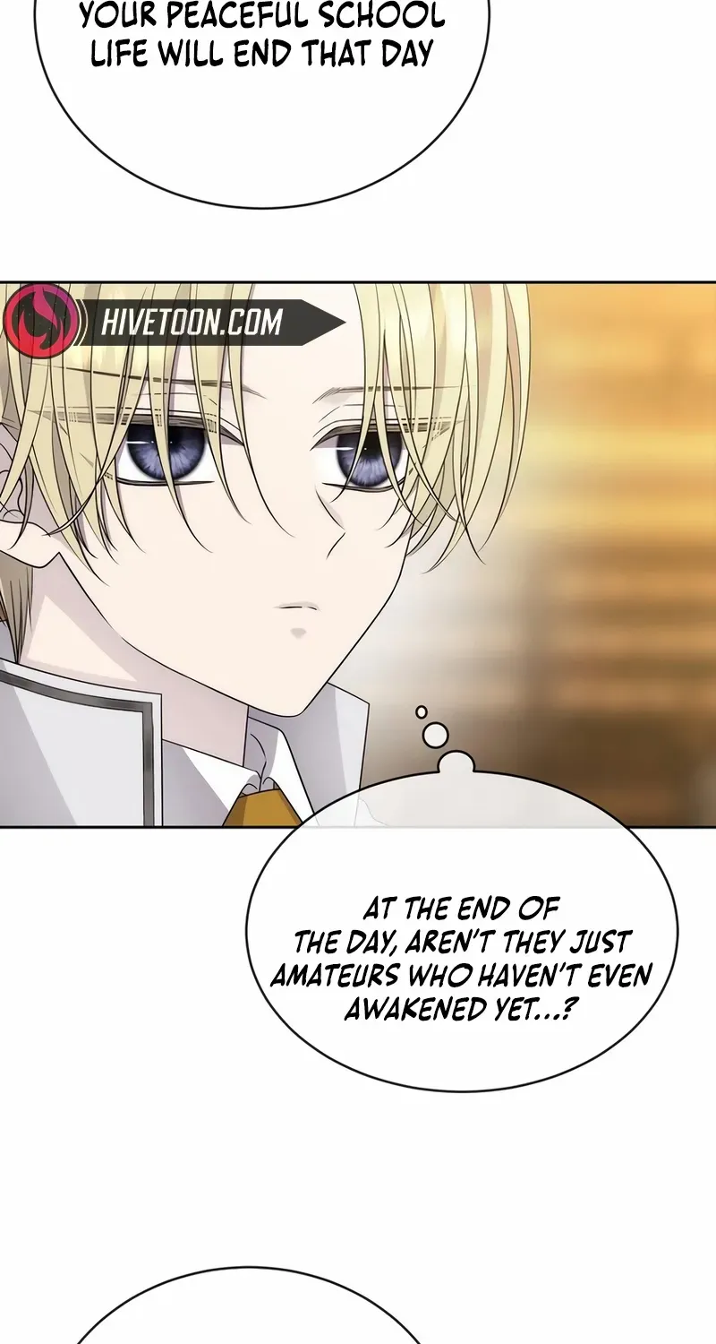 Chapter 13 — page 87