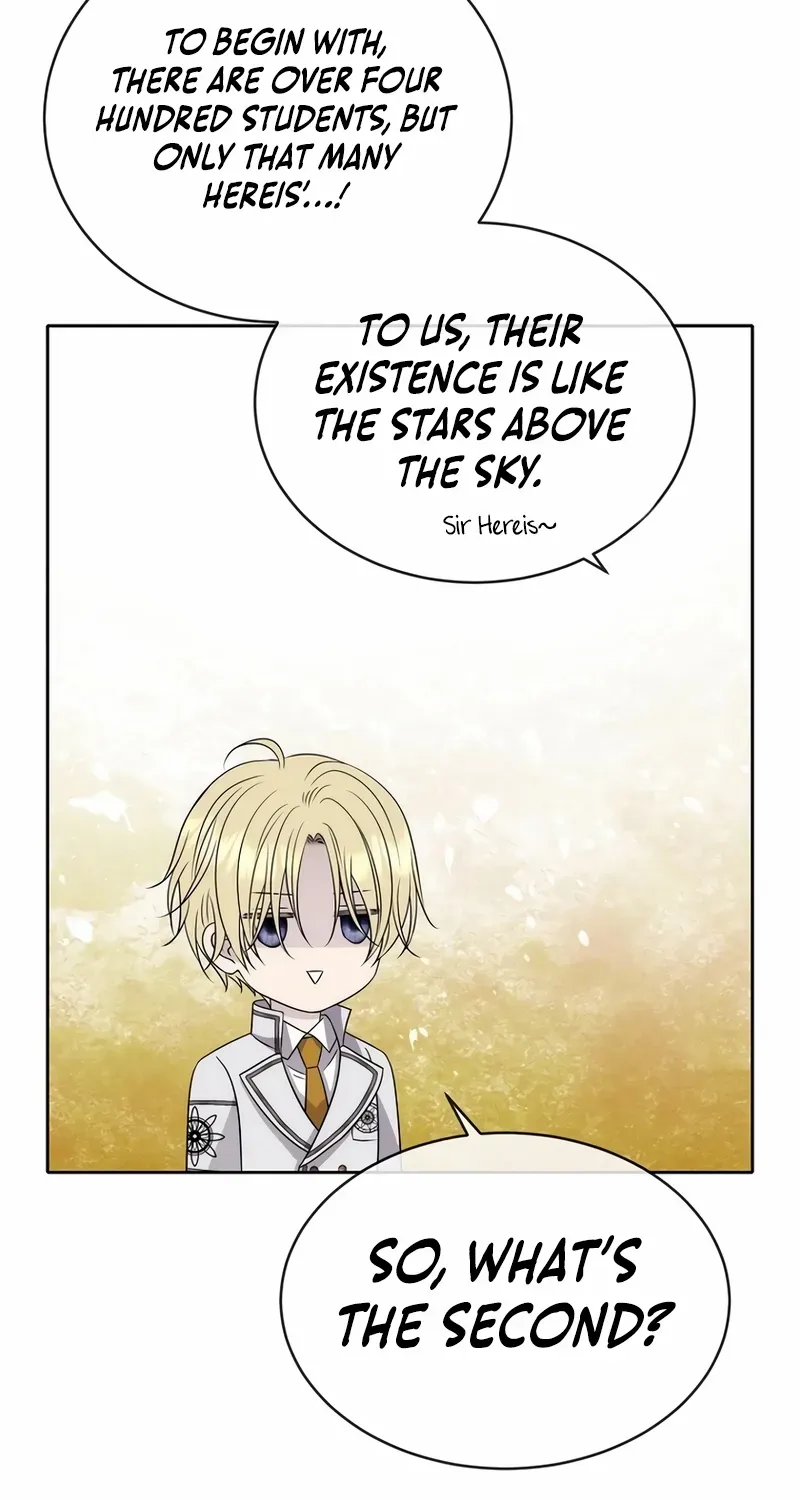 Chapter 13 — page 88