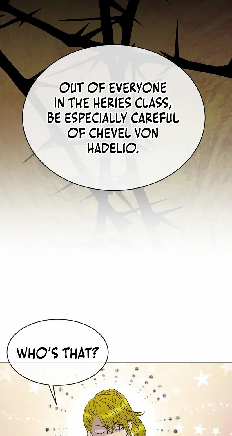 Chapter 13 — page 91