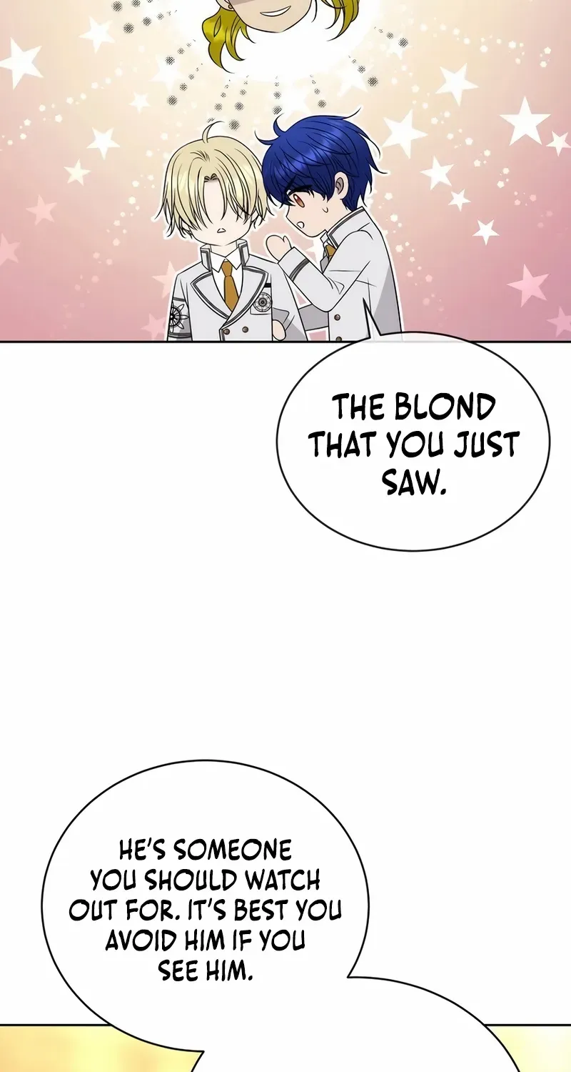 Chapter 13 — page 92