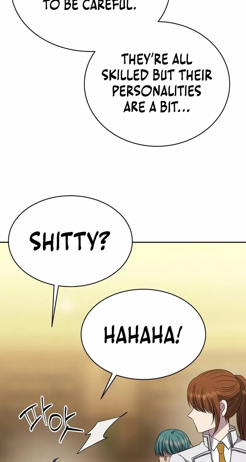 Chapter 13 — page 94