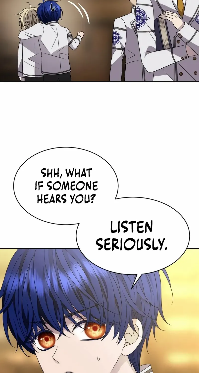 Chapter 13 — page 95