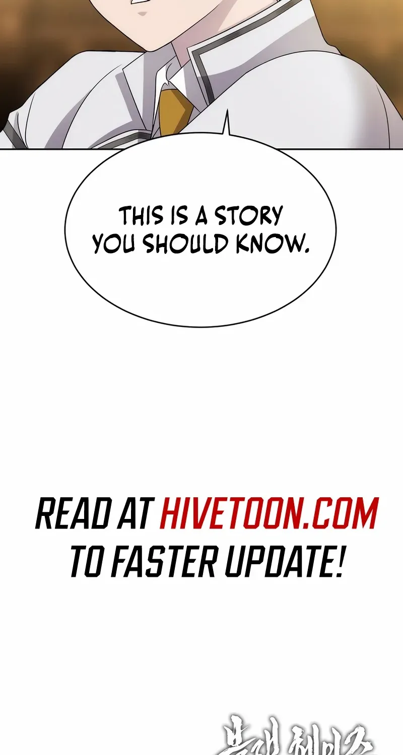 Chapter 13 — page 96
