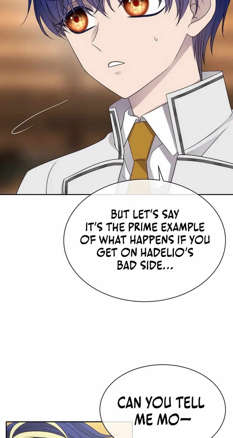 Chapter 14 — page 10