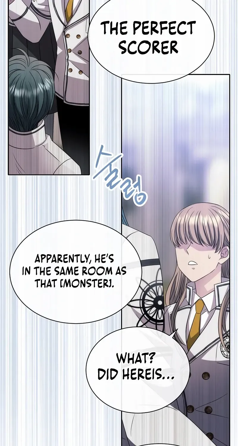 Chapter 14 — page 100