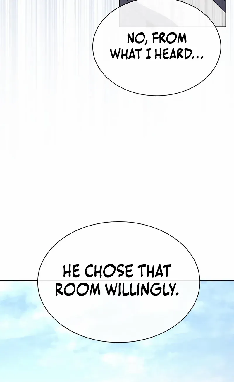 Chapter 14 — page 101