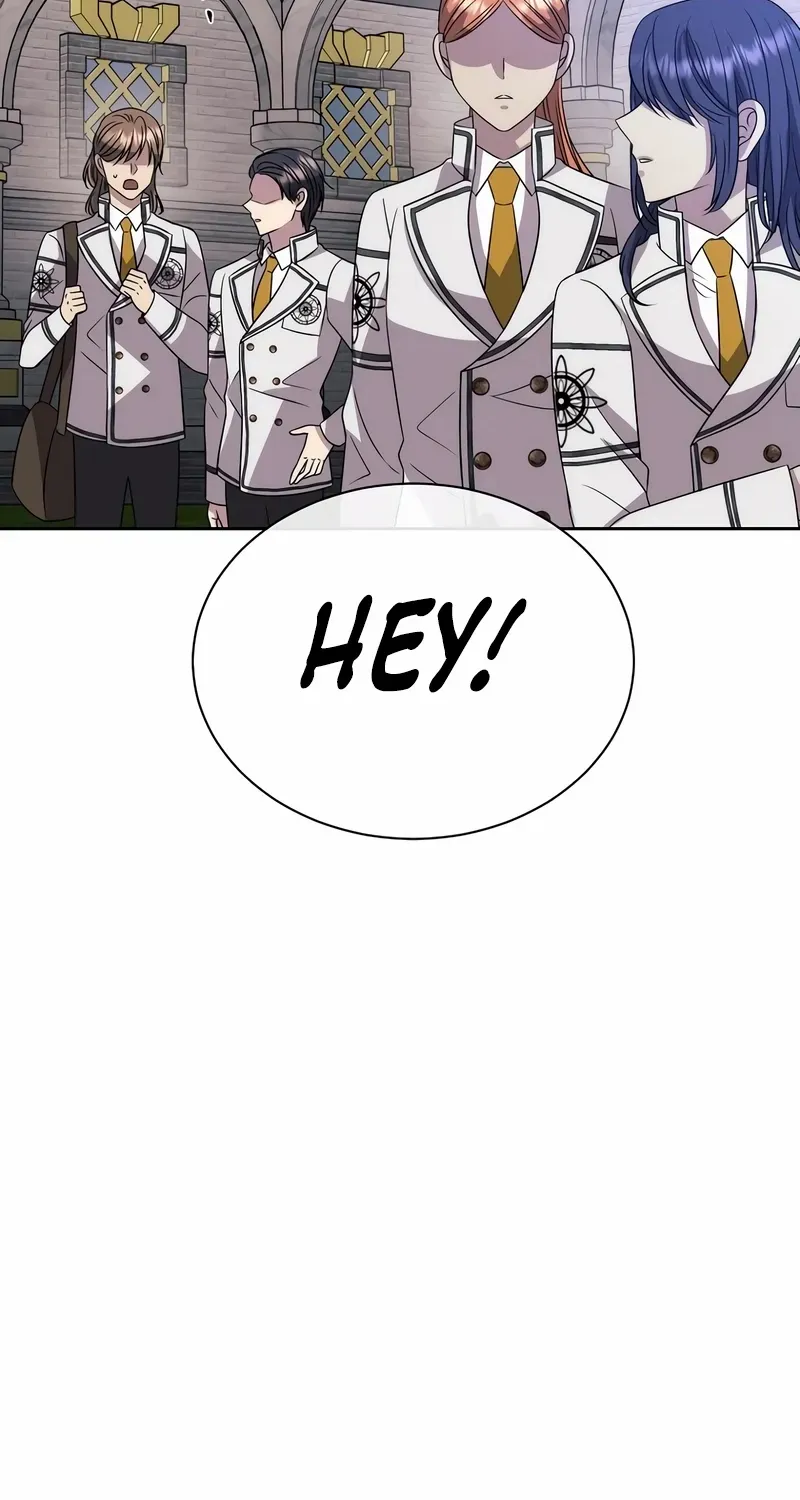 Chapter 14 — page 105