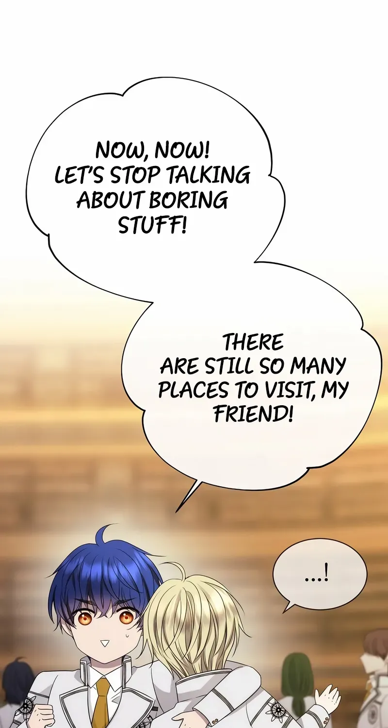 Chapter 14 — page 12
